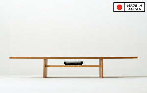 yY/C/iz150cm I[NC er er{[h [{[h [^Cv VRؐ  k Vv _ konojier{[h150 I[N {