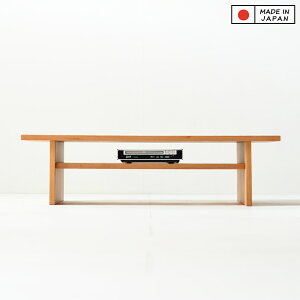 yY/C/iz90cm `F[C er er{[h [{[h [^Cv VRؐ  k Vv _ konojier{[h90 `F[ {