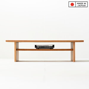 yY/C/iz90cm I[NC er er{[h [{[h [^Cv VRؐ  k Vv _ konojier{[h90 I[N {