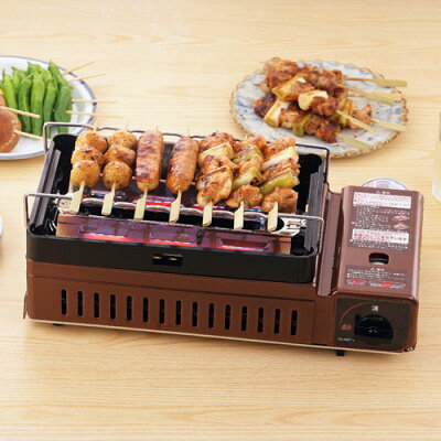 炉ばた焼器炙りや_4