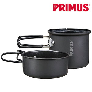 C[W[NbNNSE\ZbgM P-CK-K202 vX PRIMUS