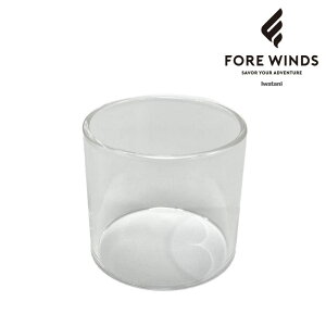 FORE WINDS tHAEBY }CNELvE^ pz FW-ML-HY