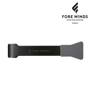 FORE WINDS �t�H�A�E�B���Y ��p�n���h�� FW-HD