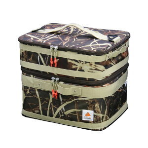 C^j JZbgt["^t܂Jr."pAEghAP[XII Jt