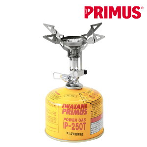 PRIMUS �v�����X 157 �C���e�O�X�g�[�u P-157