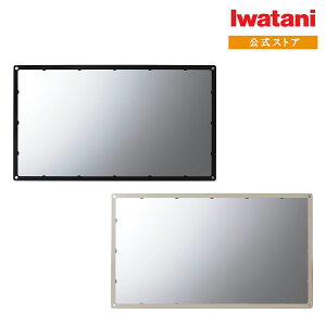 yzC^j Iwatani J uMYDANROvp ϔMKX CB-MDR-GLASS ubN CB-MDR-GLASS-IV AC{[