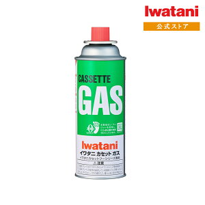 yzC^j iwatani J[{ItZbgJZbgKXi1{j CB-250S-GRJ