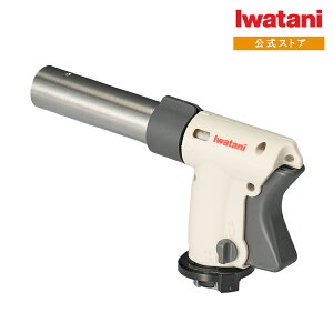 yzC^j Iwatani J JZbgKX NbLOg[`o[i[ t̒Bl II CB-TC-CKWHP