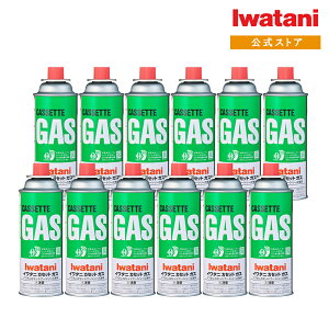 yzC^j iwatani J[{ItZbgJZbgKXi12{j CB-250S-GRJ