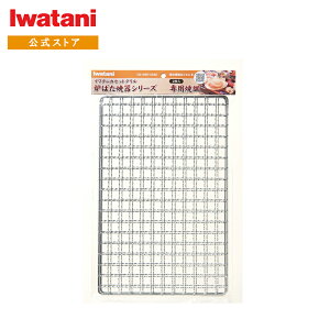 yzF΂ĂV[Yp Ė (2) CB-ABR-AMI2