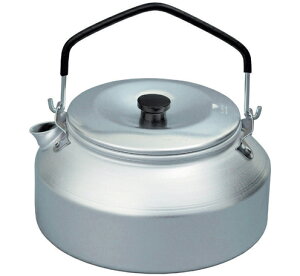 TRANGIA/gMA Pg 0.9L TR-324