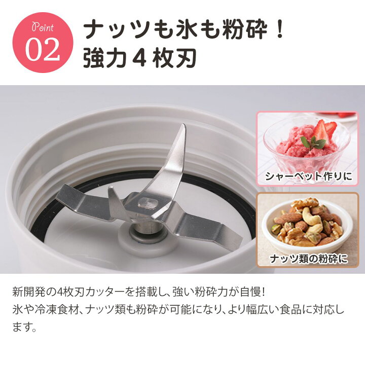 楽天市場】【公式】イワタニ Iwatani サイレントミルサー IFM-S30G 