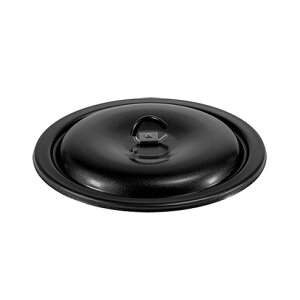 TRANGIA/gMA Xg[NbJ[LpubNbh