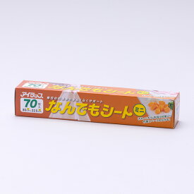 なんでもシートミニ 70枚入り NNDM-SM