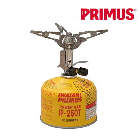 PRIMUS/プリムス ウルトラバーナー P-153 プリムス PRIMUS 【送料無料】