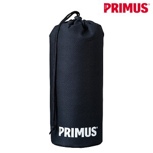 プリムス・ガスカートリッジバッグ P-GCB プリムス PRIMUS