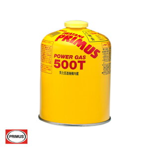 nCp[KX () IP-500T vX PRIMUS