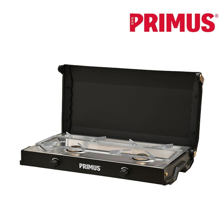 楽天市場】PRIMUS/プリムス キンジャ P-CKJ-2 : イワタニアイコレクト
