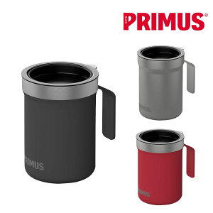 PRIMUS/�v�����X �R�b�y�� �}�O 0.3L