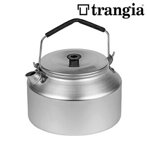 gMA Pg 1.4L TR-245 trangia