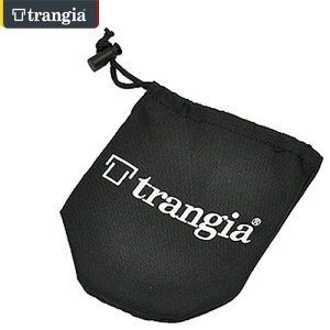 �g�����M�A �X�g���[�W�T�b�N TR-746007 trangia
