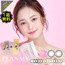 【1箱分無料クーポン】カラコン ワンデー 度あり 佐々木希 フランミー UV DIA14.2mm DIA14.5mm BC8.5 BC8.6 1箱10枚入り 3箱セット 高度数 ハイパワー 大人可愛い 自然 ナチュ盛り 綺麗 ブラウン ブラック