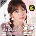 カラコン 1ヶ月 度あり モラク MOLAK 宮脇咲良 マンスリー 1箱2枚入り 14.2mm 14.5mm BC8.6 LE SSERAFIM グレー ブラウン ヘーゼル ベージュ ピンク UVカット 高度数 ハイパワー 韓国っぽ 韓国系 大きめ 小さめ