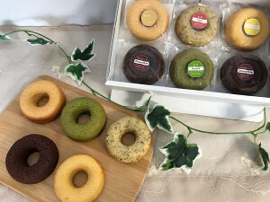 Ăh[ic`R3Aoj3AAgAȕe2 XC[c