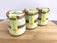 梅酒のうめのチーズケーキ