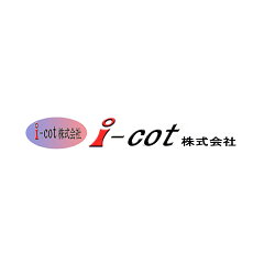 i-cot 楽天市場店