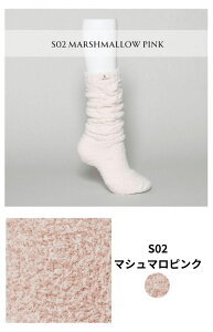 ۂۂJC\bNXyꎓIR{z~ g  O LDK[\bNXxXgoC 23`25cm fB[XC bOEH[}[ ObY ₦ iCg