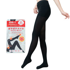 ۂۂJC Rbg^Cc fB[X  23`25cm ߂ H~t Ci[ }^jeB Dw D  g h  ێ ۉ   iCgEFA ubN O[ 