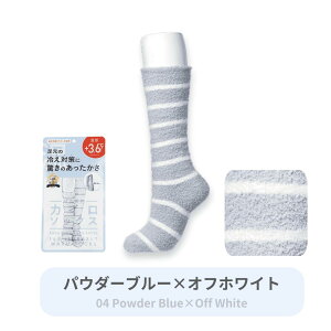 ۂۂJC\bNX ~ g  O LDK[\bNXxXgoC 23`25cm fB[XC bOEH[}[ ObY ₦ ₦  iCg\bNX N 