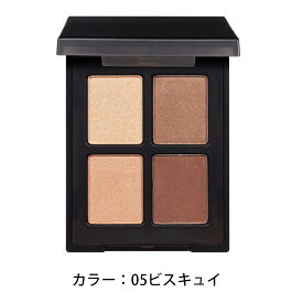 【ÉTOILE ROSE(公式/正規品】エトワルローズ 4色アイシャドウ アイシャドウ アイシャドウパレット イエベ ブルベ コスメ メイク 化粧品 ブランド エトワルローズ