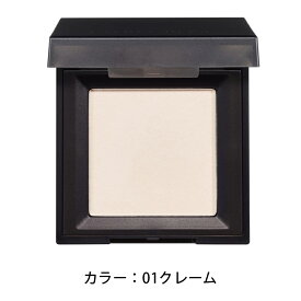 【ÉTOILE ROSE(公式/正規品】エトワルローズ フェイスパウダー テカリ防止 崩れない 崩れないメイク コスメ メイク 化粧品 ブランド エトワルローズ