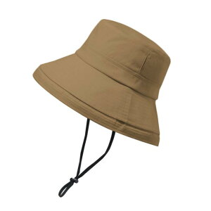 �y�����zPROTECT U (�v���e�N�g���[) UV�J�b�g�X�q ���Ă��h�~�y�Ռ�99.99% UV�J�b�g99.9%�z���f�B�[�X �傫���T�C�Y ���S�Ռ� UPF50+ �n�b�g ���P�X�q ���O���΍� �ŋ����D�X�q �΍L ���� �ՔM45%��