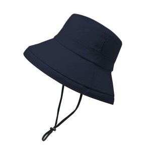 �y�����zPROTECT U (�v���e�N�g���[) UV�J�b�g�X�q ���Ă��h�~�y�Ռ�99.99% UV�J�b�g99.9%�z���f�B�[�X �傫���T�C�Y ���S�Ռ� UPF50+ �n�b�g ���P�X�q ���O���΍� �ŋ����D�X�q �΍L ���� �ՔM45%��