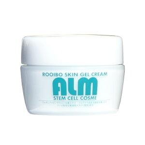 y{z MoonBeauty ALM 60g WFN[ XLWFN[ {fBN[ I[}CeB