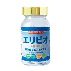 y͓ЕSzeggjoy GrI 38.25gi425mg×90j  _ rtBYX LEq_ۃNgX|A rtBYXBB536-EX H@ۃtFt@Co[ yyf_CWFUC IS 