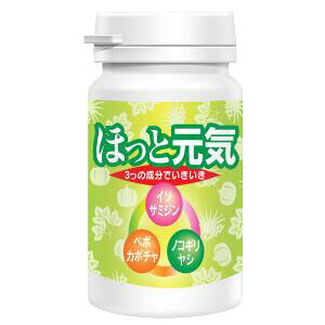 y͓ЕSzeggjoy قƌC 36.9gi410mg×90j C\T~W mRMV {^{EtE  y|J{` Tvg {