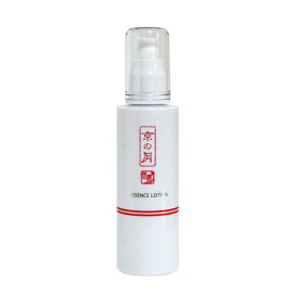 楽天市場】MOONBEAUTY 京の月 クリーム 34g 日本製 自然派基礎化粧品 