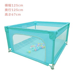 xr[T[N gݗĎ T[N Ԃ xr[ Q[g t  xr[tFX ȒP RpNg S S Z[teBObY