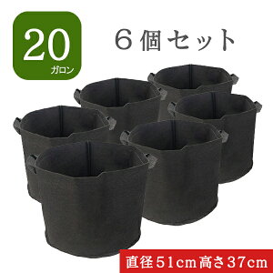 �s�D�z�|�b�g �s�D�z�v�����^�[ �A�ؔ� �t�F���g�v�����^�[ �y�� �y�� �ƒ�؉� �[�� �t�F���g �z�� �� 3/5/12/20/34�K���� 3��/6�� ��������