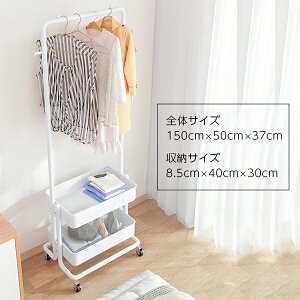 nK[bN [t It  LX^[t m N[[bg 