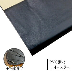CV[g v tFCNU[  n C U[n \ U[V[g U[Ntg V[ DIY 