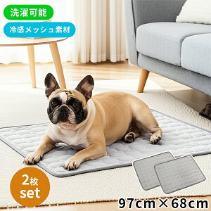 ybg}bg V[c 2Zbg ⊴  p 􂦂  Ђ }bg  ėp N[ M bV LTCY L ڐG⊴ ObY