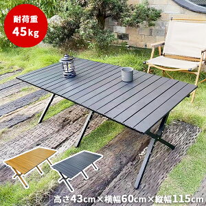 Lv AEghA e[u ܂肽݃e[u [e[u ^ sNjbN y A~  xsO