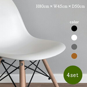 C[Y`FA VF`FA _CjO`FA rO ֎q 4rZbg `FA gݗĊȒP k  Vv  CX 