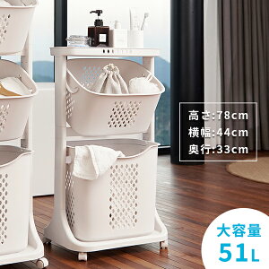 h[oXPbg 2i LX^[t JS 󕨓 h[S h[bN  C 