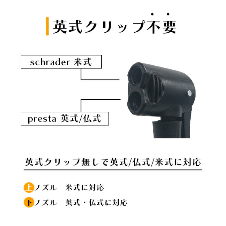 楽天市場】送料無料 空気入れ 仏式 英式 米式 ゲージ付き 自転車 フランス式 ママチャリ プール ボール 浮き輪 : i-flare 楽天市場】送料無料 空気入れ 仏式 英式 米式 ゲージ付き 自転車 フランス式 ママチャリ プール ボール 浮き輪 : i-flare